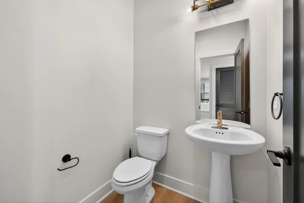 $2,895 | 2109 23rd Avenue North, Unit B, Nashville, TN 37208