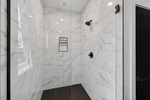 $2,895 | 2109 23rd Avenue North, Unit B, Nashville, TN 37208