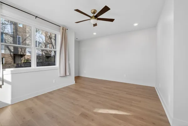 $2,895 | 2109 23rd Avenue North, Unit B, Nashville, TN 37208