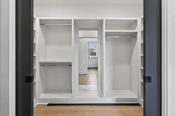 $2,895 | 2109 23rd Avenue North, Unit B, Nashville, TN 37208