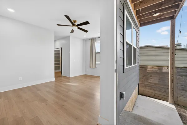 $2,895 | 2109 23rd Avenue North, Unit B, Nashville, TN 37208