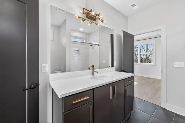 $2,895 | 2109 23rd Avenue North, Unit B, Nashville, TN 37208