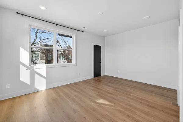 $2,895 | 2109 23rd Avenue North, Unit B, Nashville, TN 37208