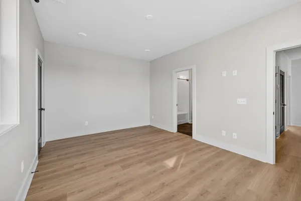 $2,895 | 2109 23rd Avenue North, Unit B, Nashville, TN 37208