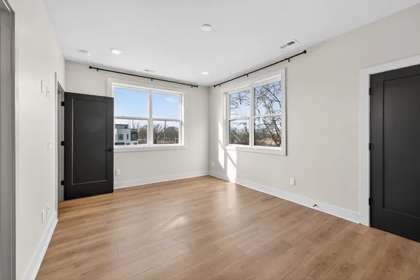 $2,895 | 2109 23rd Avenue North, Unit B, Nashville, TN 37208