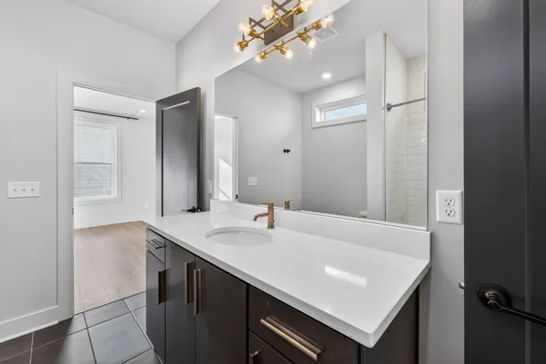 $2,895 | 2109 23rd Avenue North, Unit B, Nashville, TN 37208