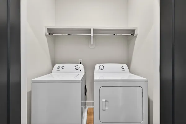 $2,895 | 2109 23rd Avenue North, Unit B, Nashville, TN 37208