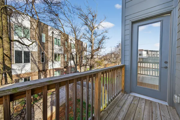 $2,895 | 2109 23rd Avenue North, Unit B, Nashville, TN 37208