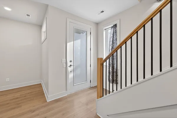 $2,895 | 2109 23rd Avenue North, Unit B, Nashville, TN 37208