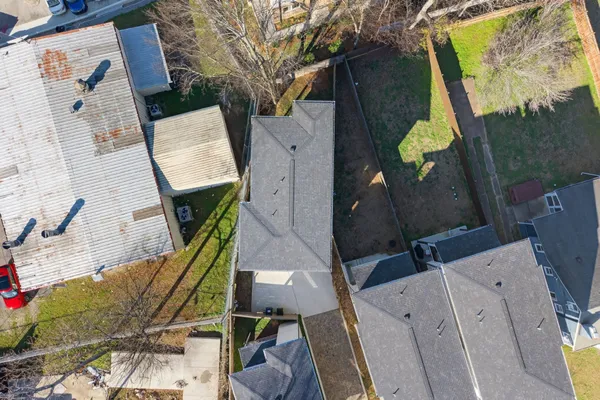 $2,895 | 2109 23rd Avenue North, Unit B, Nashville, TN 37208