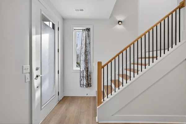 $2,895 | 2109 23rd Avenue North, Unit B, Nashville, TN 37208