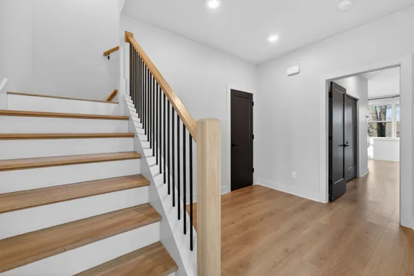 $2,895 | 2109 23rd Avenue North, Unit B, Nashville, TN 37208