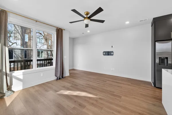 $2,895 | 2109 23rd Avenue North, Unit B, Nashville, TN 37208