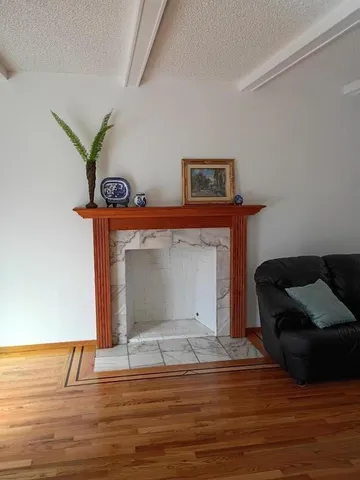 $1,492,888 | 734 Pronto Drive, San Jose, CA 95123