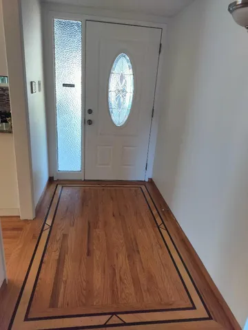 $1,492,888 | 734 Pronto Drive, San Jose, CA 95123