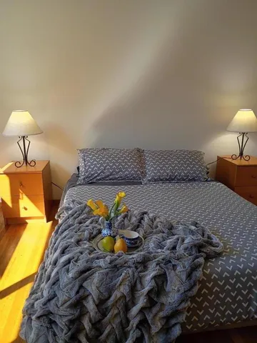 $1,492,888 | 734 Pronto Drive, San Jose, CA 95123