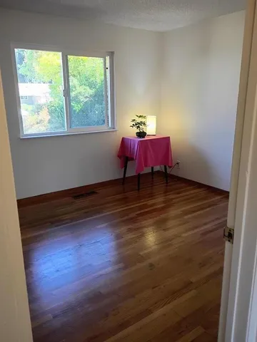 $1,492,888 | 734 Pronto Drive, San Jose, CA 95123