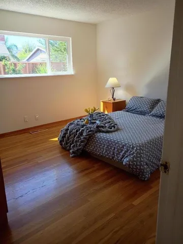 $1,492,888 | 734 Pronto Drive, San Jose, CA 95123