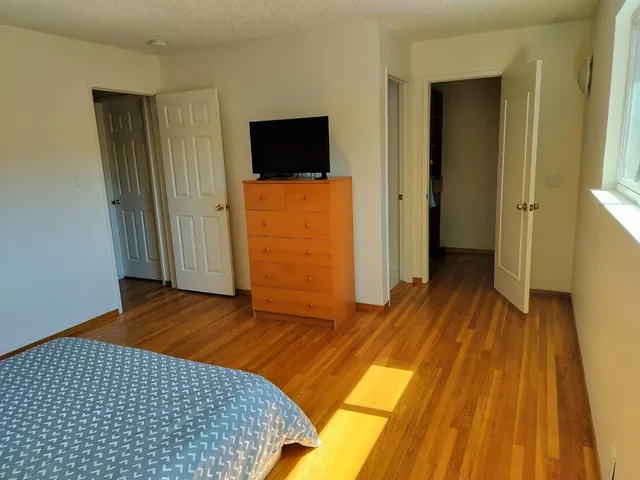 $1,492,888 | 734 Pronto Drive, San Jose, CA 95123