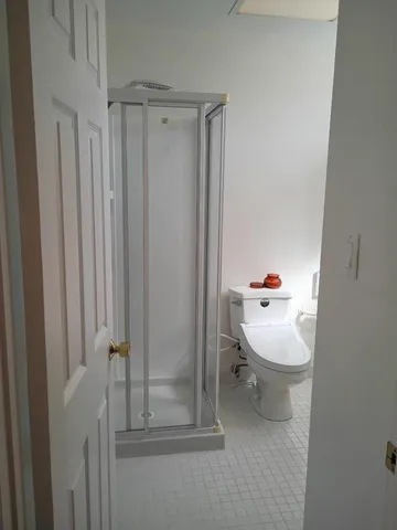 $1,492,888 | 734 Pronto Drive, San Jose, CA 95123