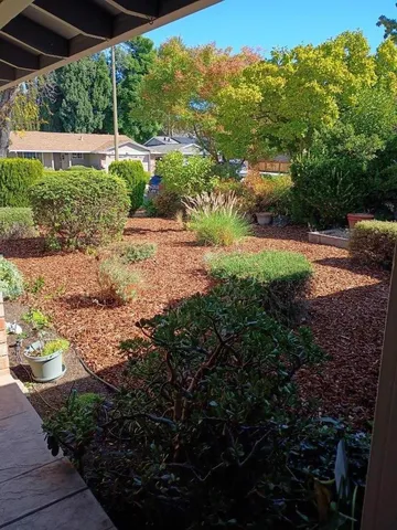 $1,492,888 | 734 Pronto Drive, San Jose, CA 95123