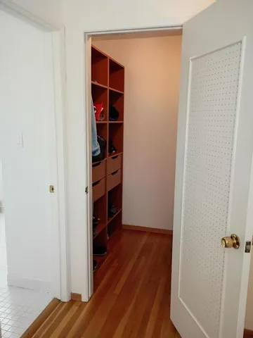 $1,492,888 | 734 Pronto Drive, San Jose, CA 95123