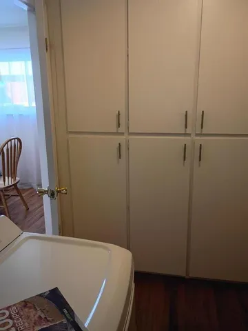 $1,492,888 | 734 Pronto Drive, San Jose, CA 95123