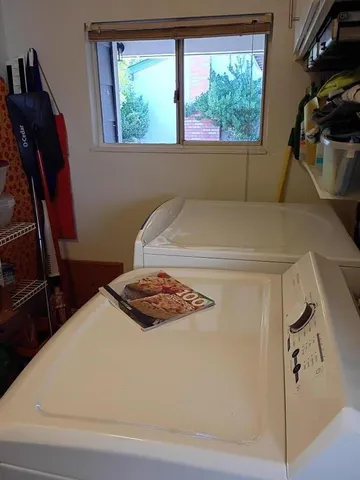 $1,492,888 | 734 Pronto Drive, San Jose, CA 95123