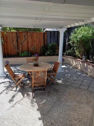 $1,492,888 | 734 Pronto Drive, San Jose, CA 95123