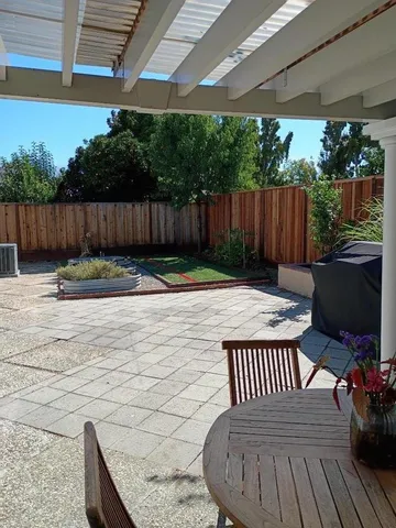 $1,492,888 | 734 Pronto Drive, San Jose, CA 95123