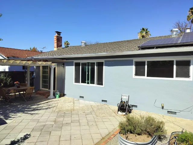 $1,492,888 | 734 Pronto Drive, San Jose, CA 95123