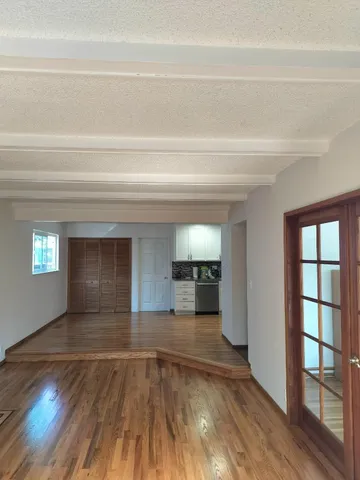 $1,492,888 | 734 Pronto Drive, San Jose, CA 95123