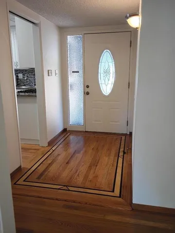 $1,492,888 | 734 Pronto Drive, San Jose, CA 95123