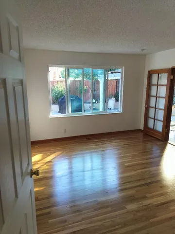 $1,492,888 | 734 Pronto Drive, San Jose, CA 95123