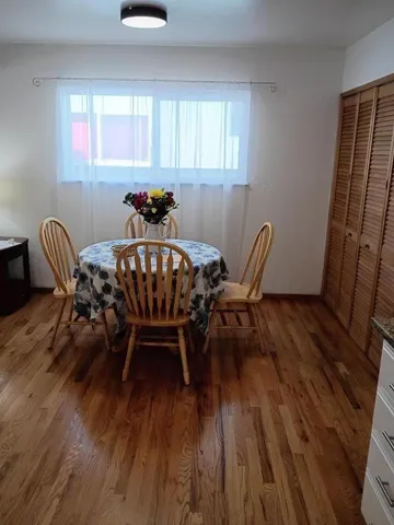 $1,492,888 | 734 Pronto Drive, San Jose, CA 95123