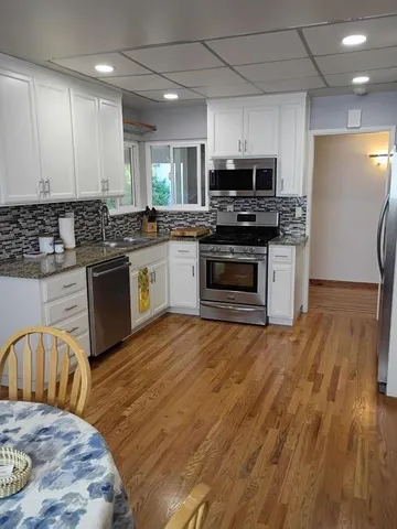 $1,492,888 | 734 Pronto Drive, San Jose, CA 95123