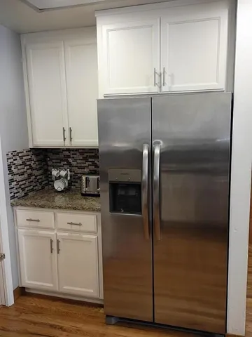 $1,492,888 | 734 Pronto Drive, San Jose, CA 95123