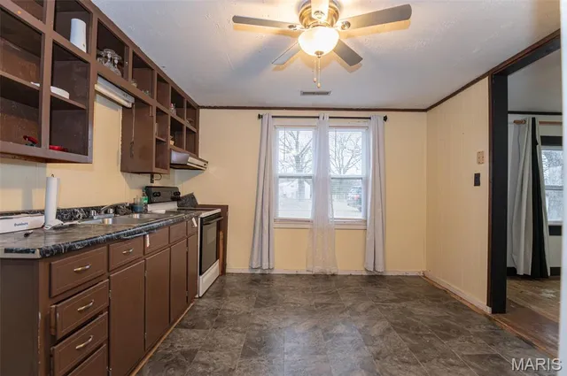 $68,000 | 3767 Highway Ee Owensville Mo 65066, Owensville, MO 65066