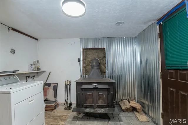 $68,000 | 3767 Highway Ee Owensville Mo 65066, Owensville, MO 65066