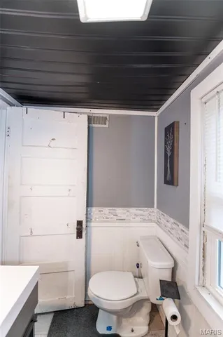 $68,000 | 3767 Highway Ee Owensville Mo 65066, Owensville, MO 65066