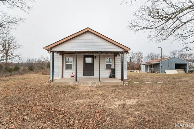 $68,000 | 3767 Highway Ee Owensville Mo 65066, Owensville, MO 65066