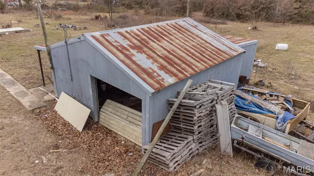 $68,000 | 3767 Highway Ee Owensville Mo 65066, Owensville, MO 65066