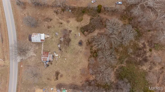 $68,000 | 3767 Highway Ee Owensville Mo 65066, Owensville, MO 65066