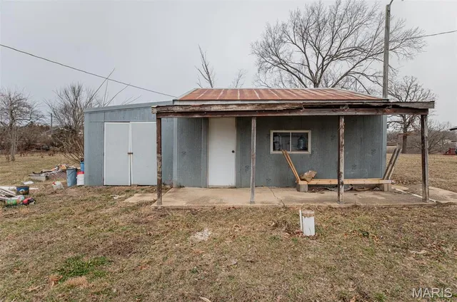 $68,000 | 3767 Highway Ee Owensville Mo 65066, Owensville, MO 65066