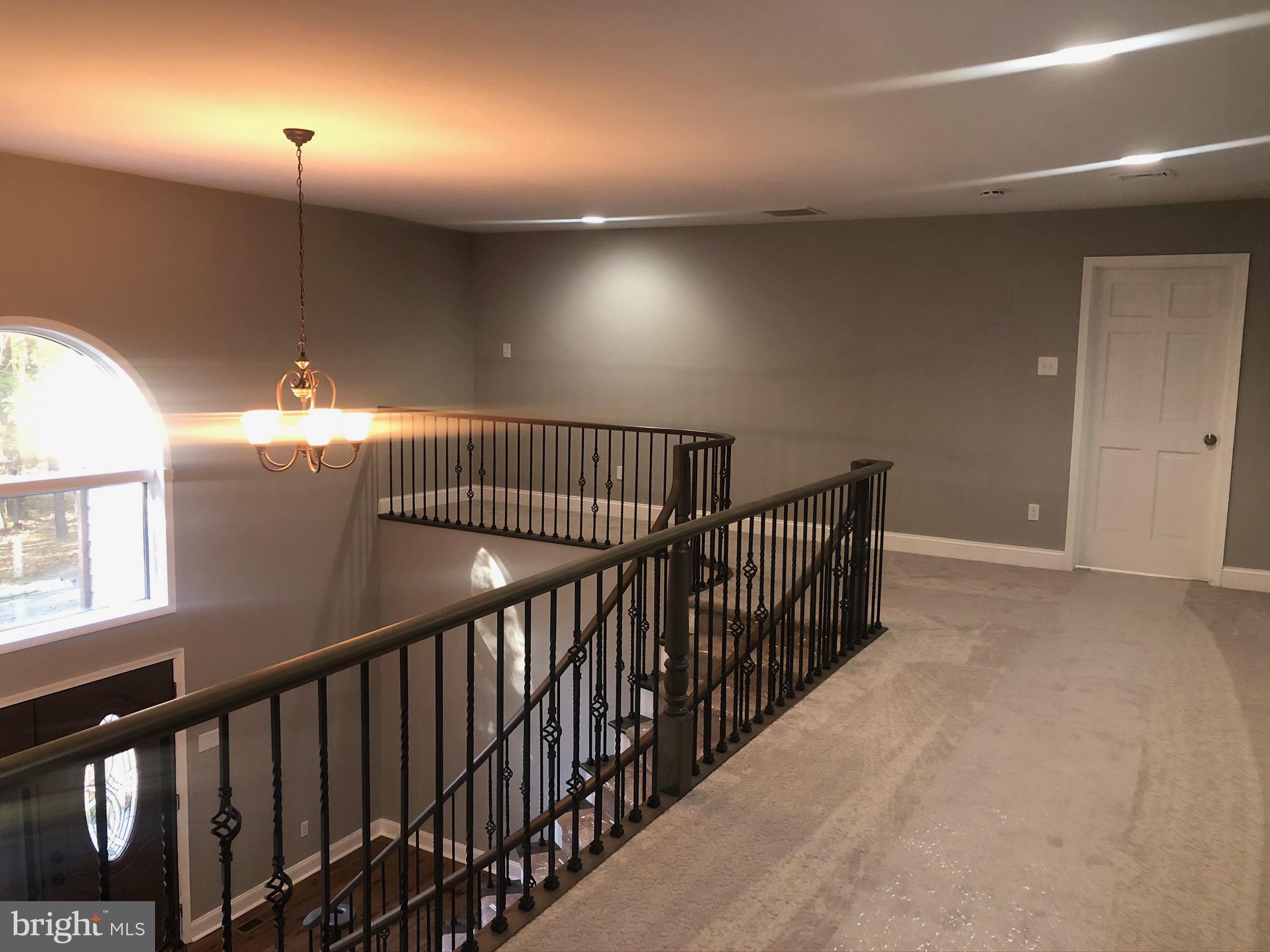 65 Jackson Road Medford, NJ 08055 - Photo 14 of 37