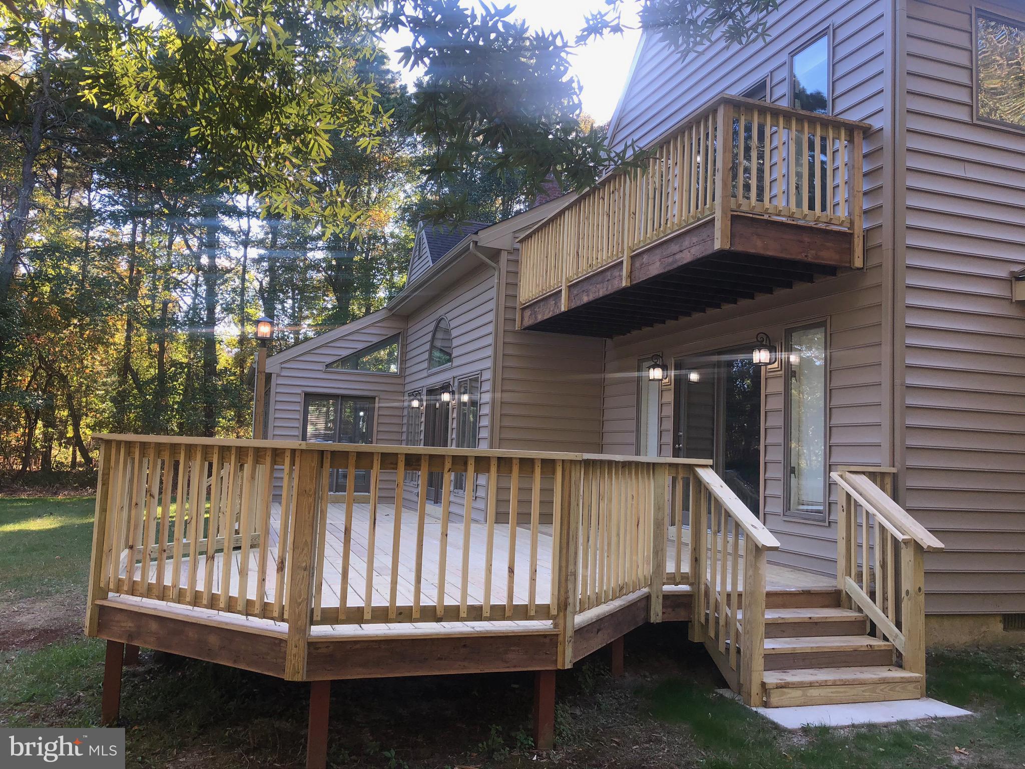 65 Jackson Road Medford, NJ 08055 - Photo 3 of 37