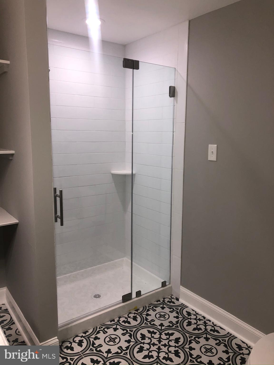 65 Jackson Road Medford, NJ 08055 - Photo 22 of 37