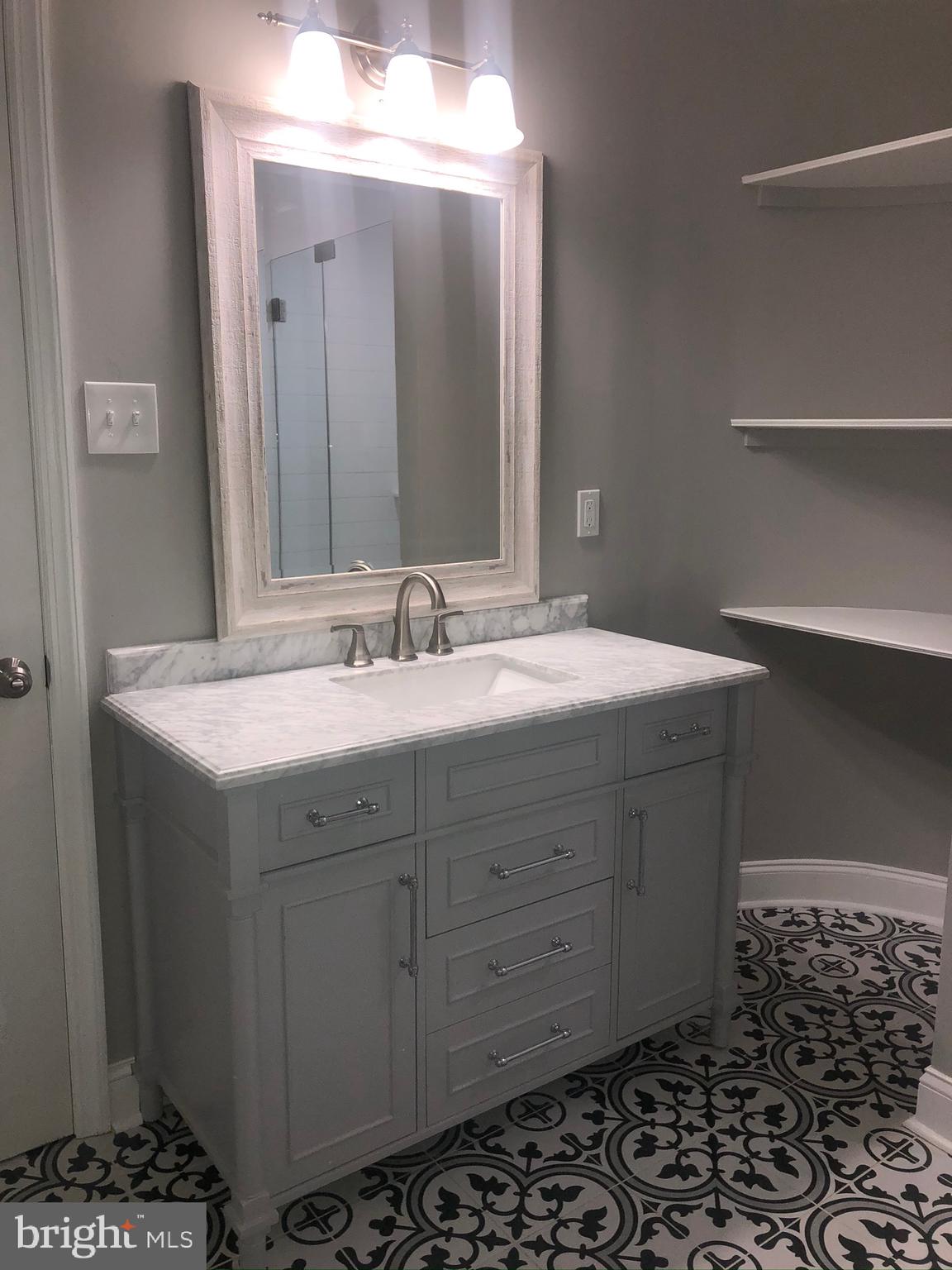 65 Jackson Road Medford, NJ 08055 - Photo 23 of 37