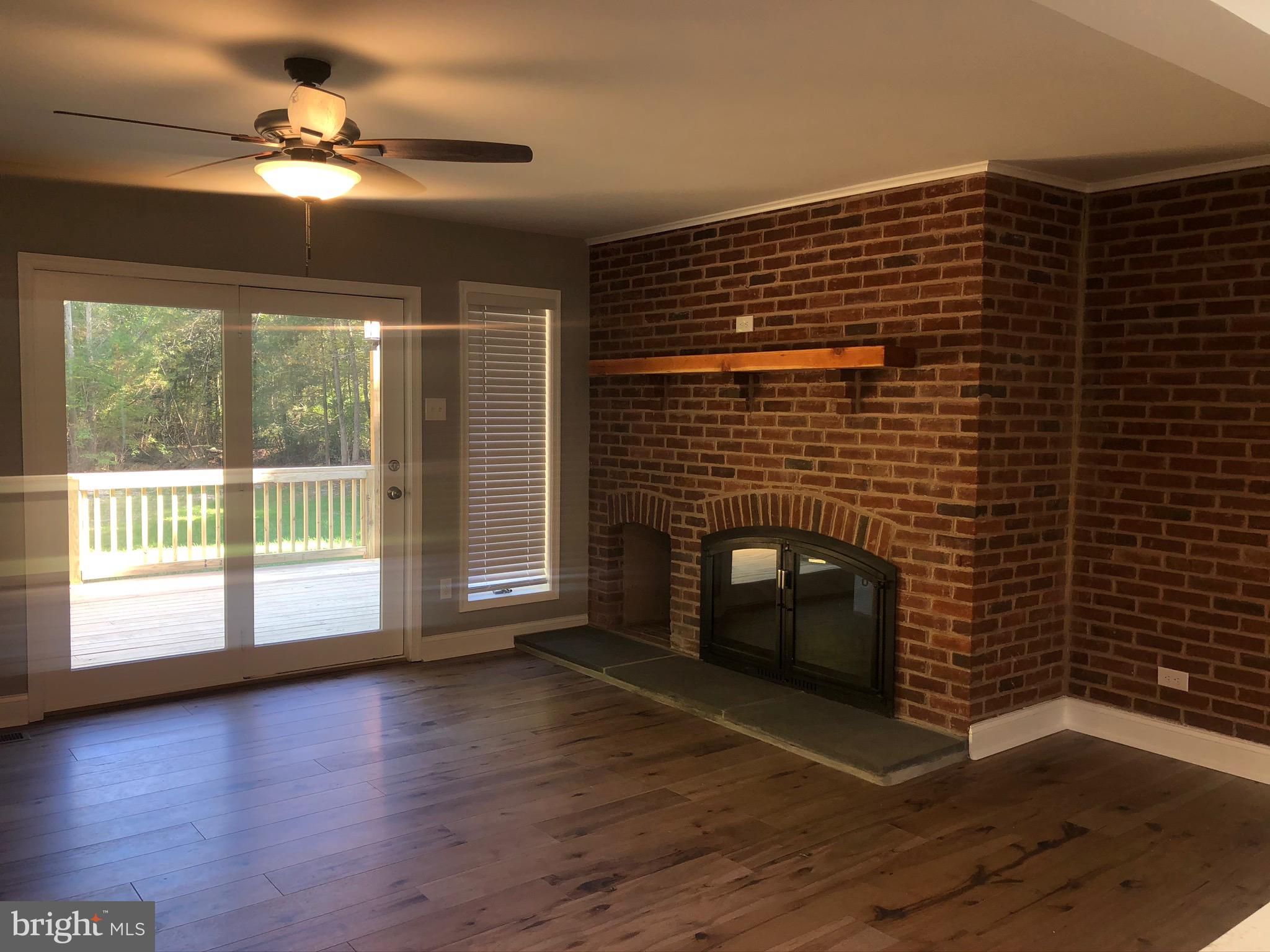 65 Jackson Road Medford, NJ 08055 - Photo 33 of 37