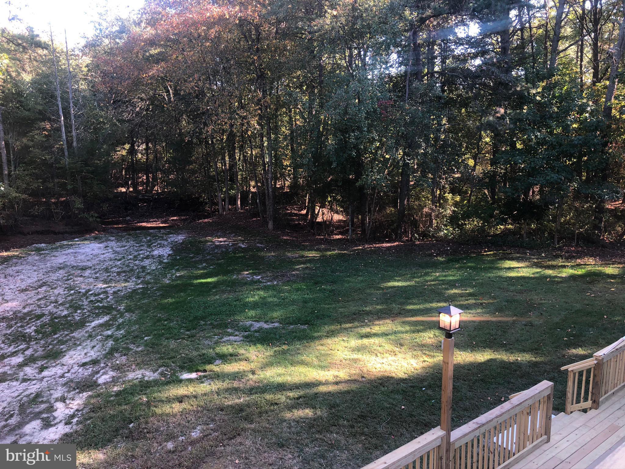 65 Jackson Road Medford, NJ 08055 - Photo 5 of 37
